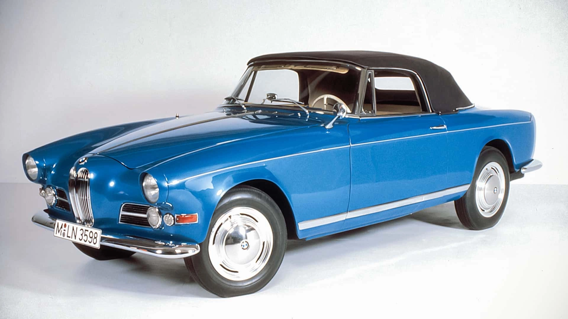 Bmw 503 1956 1960 (14)